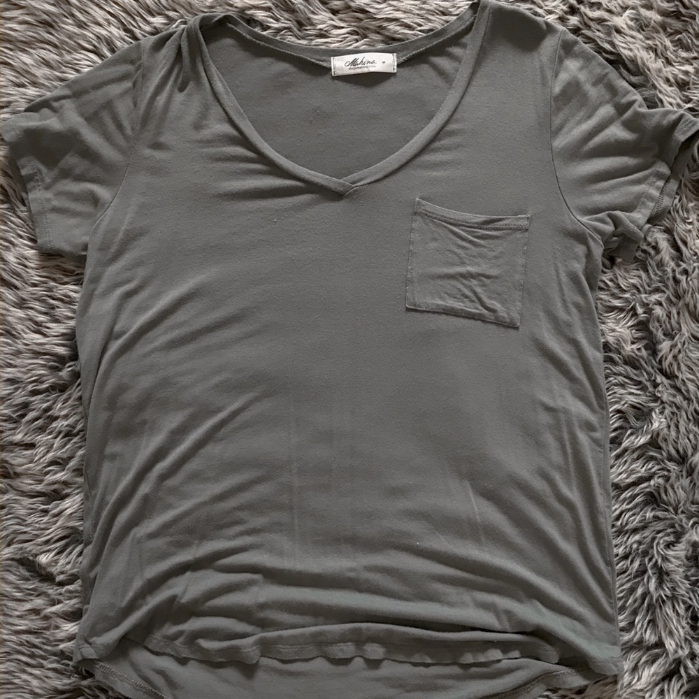 Mahina T-Shirt